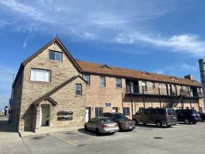 Apartment For Rent in Melrose Park, Illinois