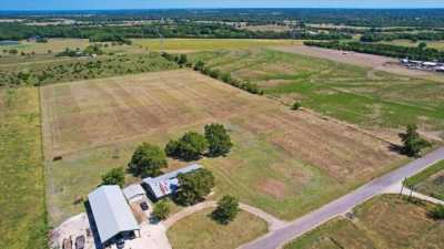 Residential Land For Sale in Farmersville, Texas