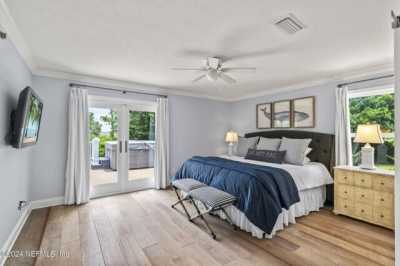 Home For Sale in Ponte Vedra Beach, Florida