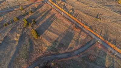 Residential Land For Sale in Guthrie, Oklahoma