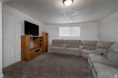 Home For Sale in Vernal, Utah