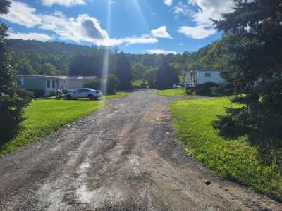 Home For Sale in Beaver Dams, New York