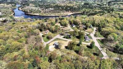 Residential Land For Sale in Baraboo, Wisconsin