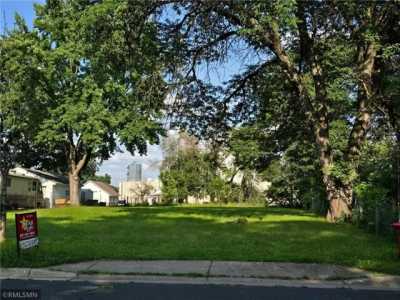 Residential Land For Sale in Hastings, Minnesota