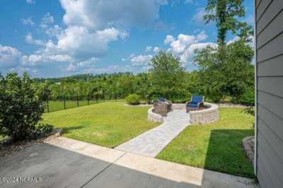 Home For Sale in Calabash, North Carolina