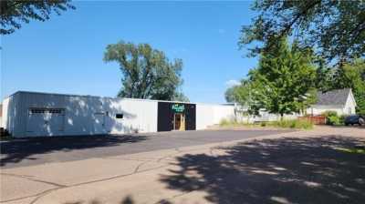 Home For Sale in Eau Claire, Wisconsin