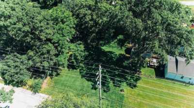 Residential Land For Sale in Valley Park, Missouri