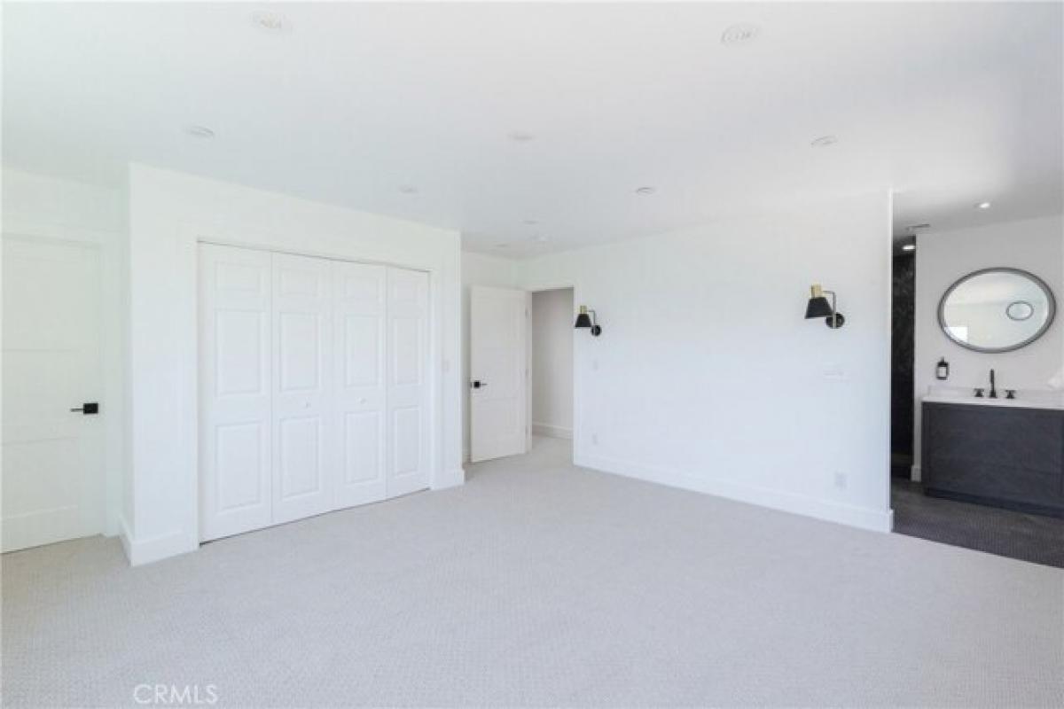 Picture of Home For Rent in Sherman Oaks, California, United States