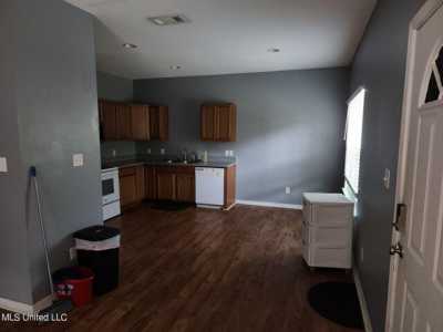 Home For Rent in Bay Saint Louis, Mississippi