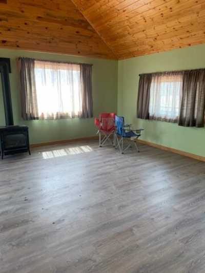 Home For Sale in Roy, Montana