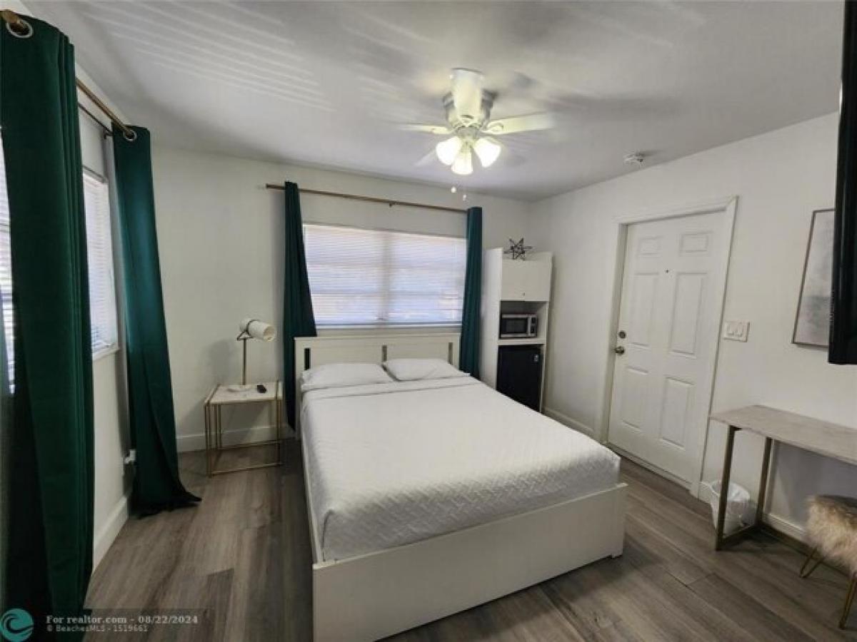 Picture of Apartment For Rent in Wilton Manors, Florida, United States