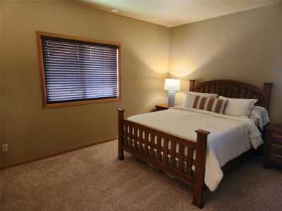 Home For Sale in Whitefish, Montana