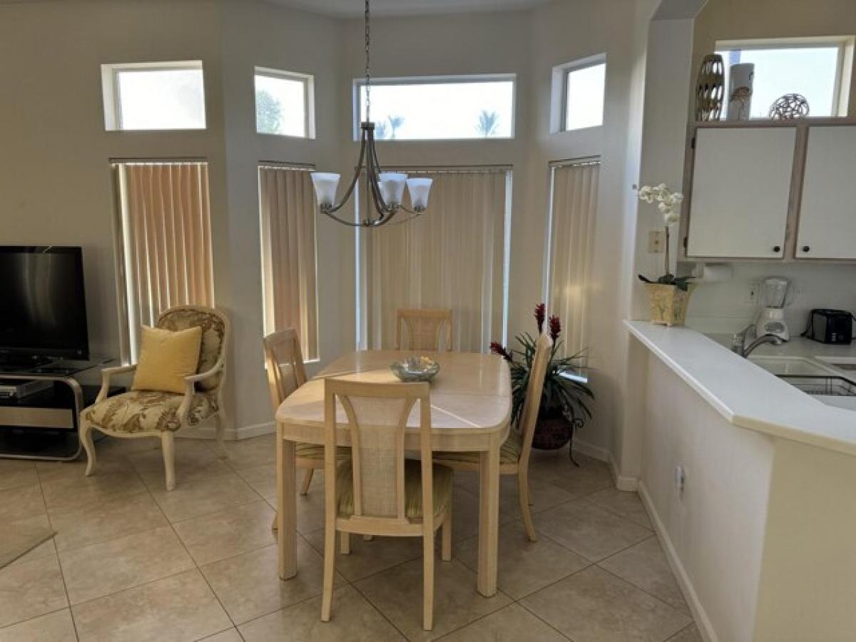 Picture of Home For Rent in Palm Desert, California, United States