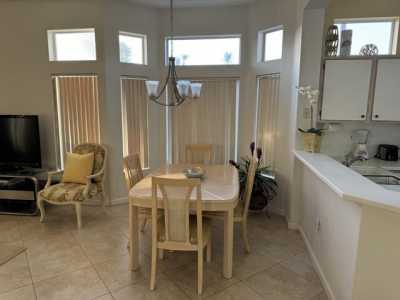 Home For Rent in Palm Desert, California