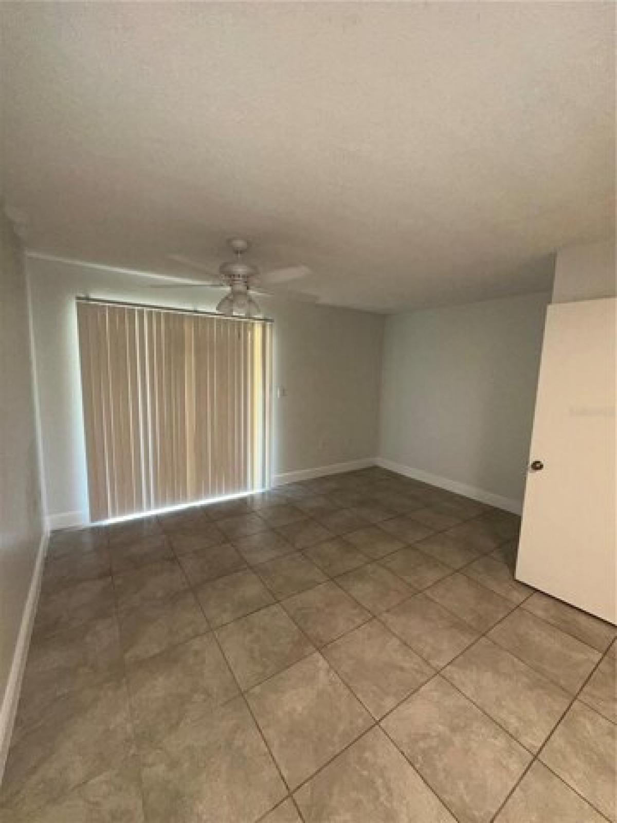 Picture of Apartment For Rent in Leesburg, Florida, United States