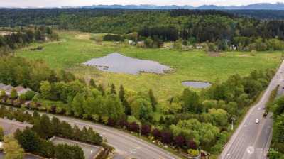 Residential Land For Sale in Redmond, Washington