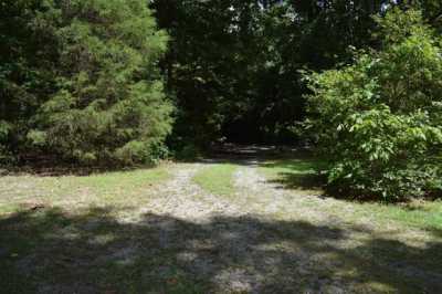 Home For Sale in Campobello, South Carolina