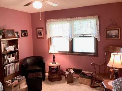 Home For Sale in Albert Lea, Minnesota