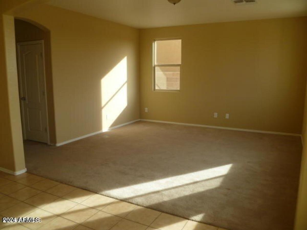 Picture of Home For Rent in Goodyear, Arizona, United States