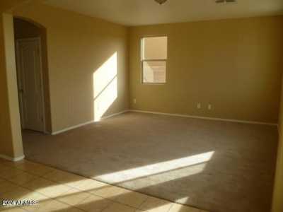 Home For Rent in Goodyear, Arizona