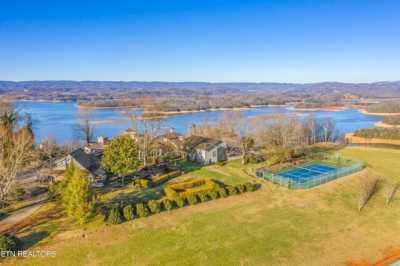 Residential Land For Sale in Morristown, Tennessee