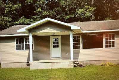 Home For Sale in Zalma, Missouri