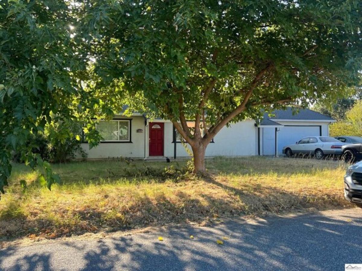 Picture of Home For Sale in Red Bluff, California, United States