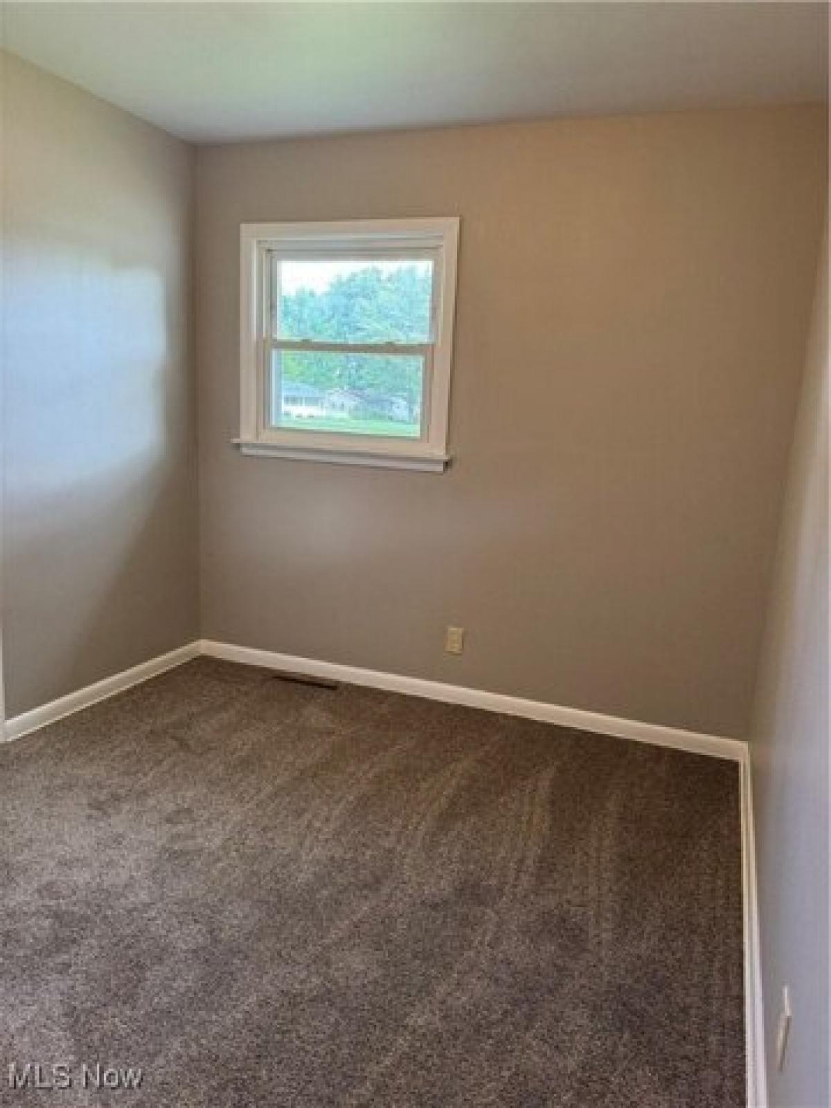 Picture of Home For Rent in Warren, Ohio, United States