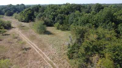 Residential Land For Sale in Commerce, Texas