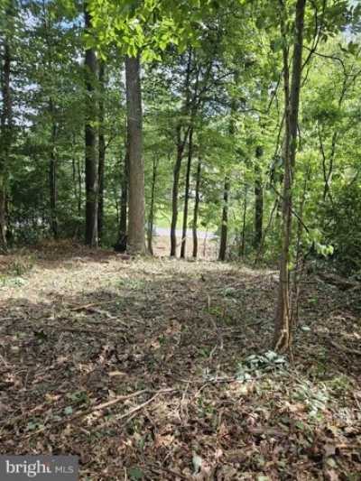 Residential Land For Sale in Delta, Pennsylvania