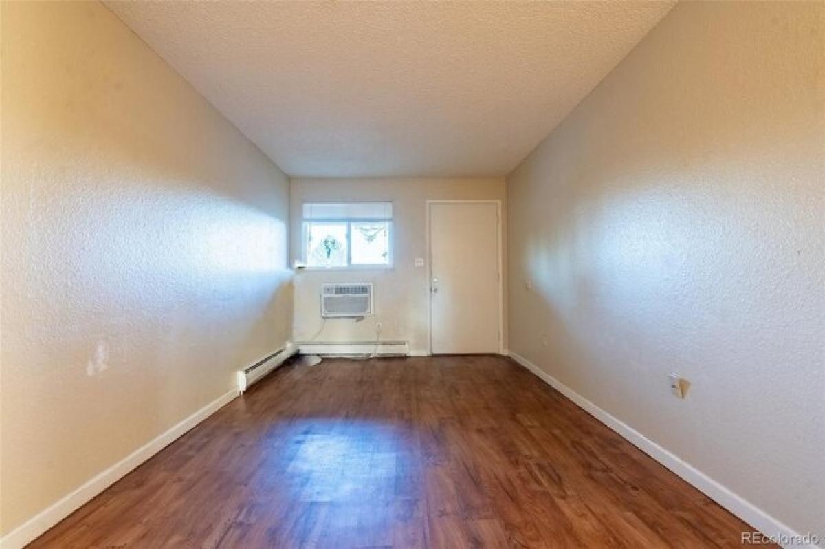 Picture of Apartment For Rent in Lakewood, Colorado, United States