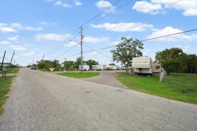 Home For Sale in San Leon, Texas