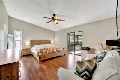 Home For Sale in Dunedin, Florida