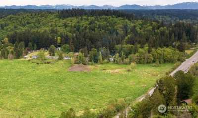 Residential Land For Sale in Redmond, Washington