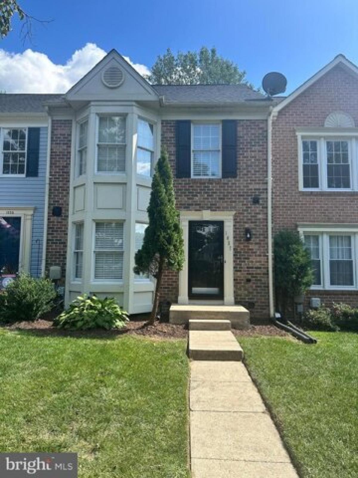 Picture of Home For Rent in Bel Air, Maryland, United States