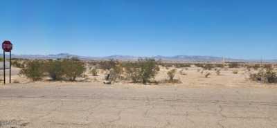 Residential Land For Sale in 