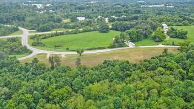 Residential Land For Sale in 