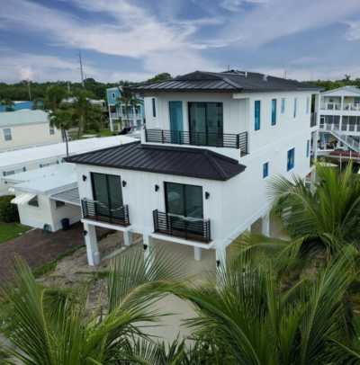 Home For Sale in Tavernier, Florida