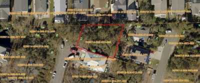 Residential Land For Sale in 