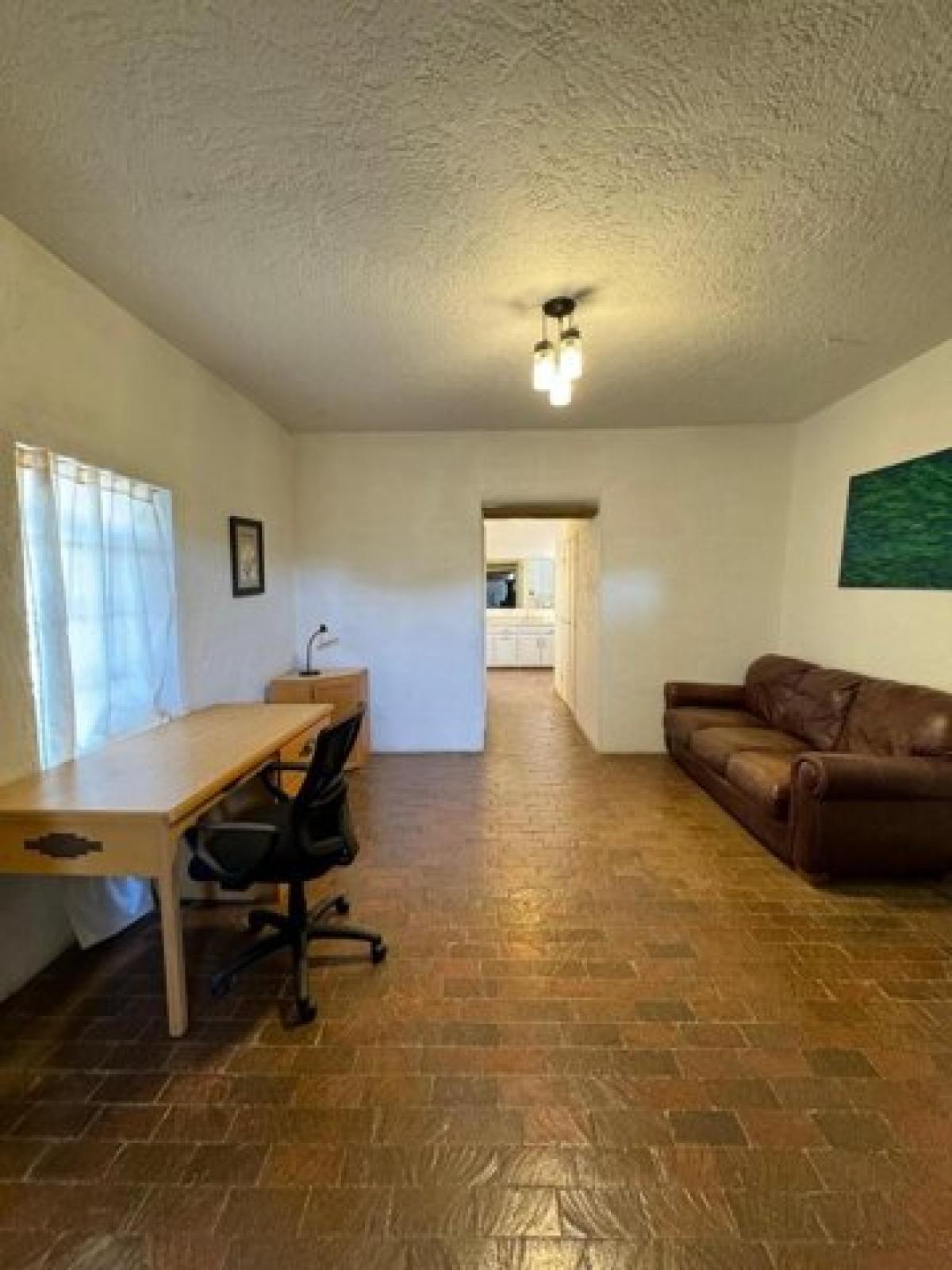 Picture of Home For Rent in Los Lunas, New Mexico, United States