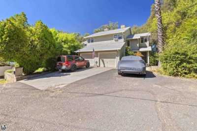 Home For Sale in Sonora, California