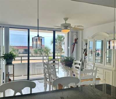 Home For Sale in Flagler Beach, Florida