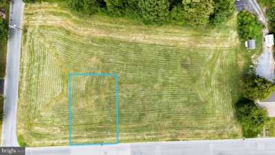 Residential Land For Sale in Georgetown, Delaware