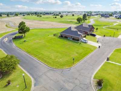 Residential Land For Sale in Muskogee, Oklahoma