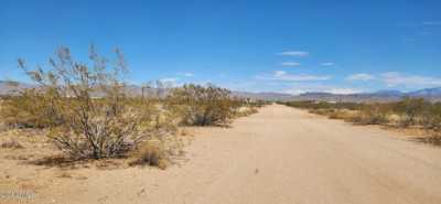 Residential Land For Sale in Golden Valley, Arizona