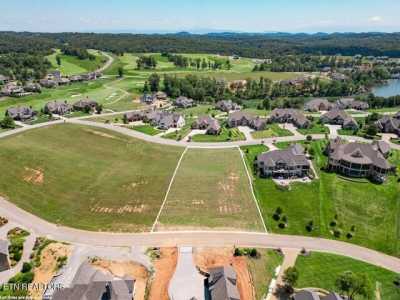 Residential Land For Sale in Lenoir City, Tennessee