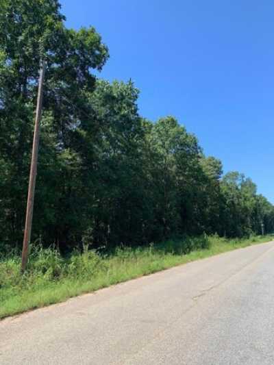 Residential Land For Sale in Rison, Arkansas