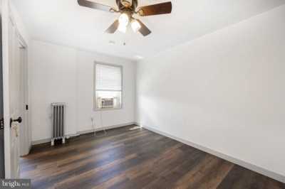 Apartment For Rent in Bridgeport, Pennsylvania