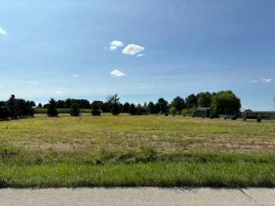 Residential Land For Sale in Ripon, Wisconsin