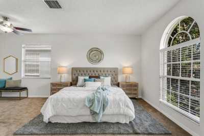 Home For Sale in Trinity, Florida